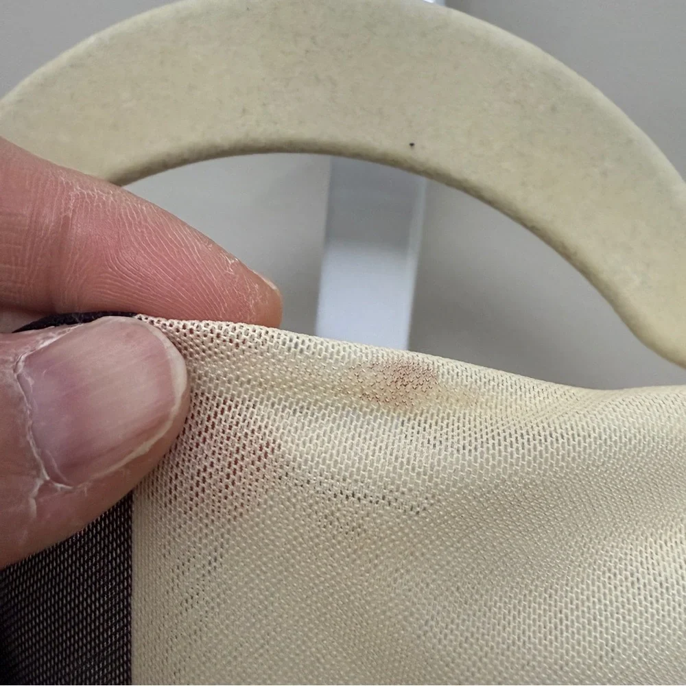 The Line by K Harley Top size XS - Picture 3 of 8